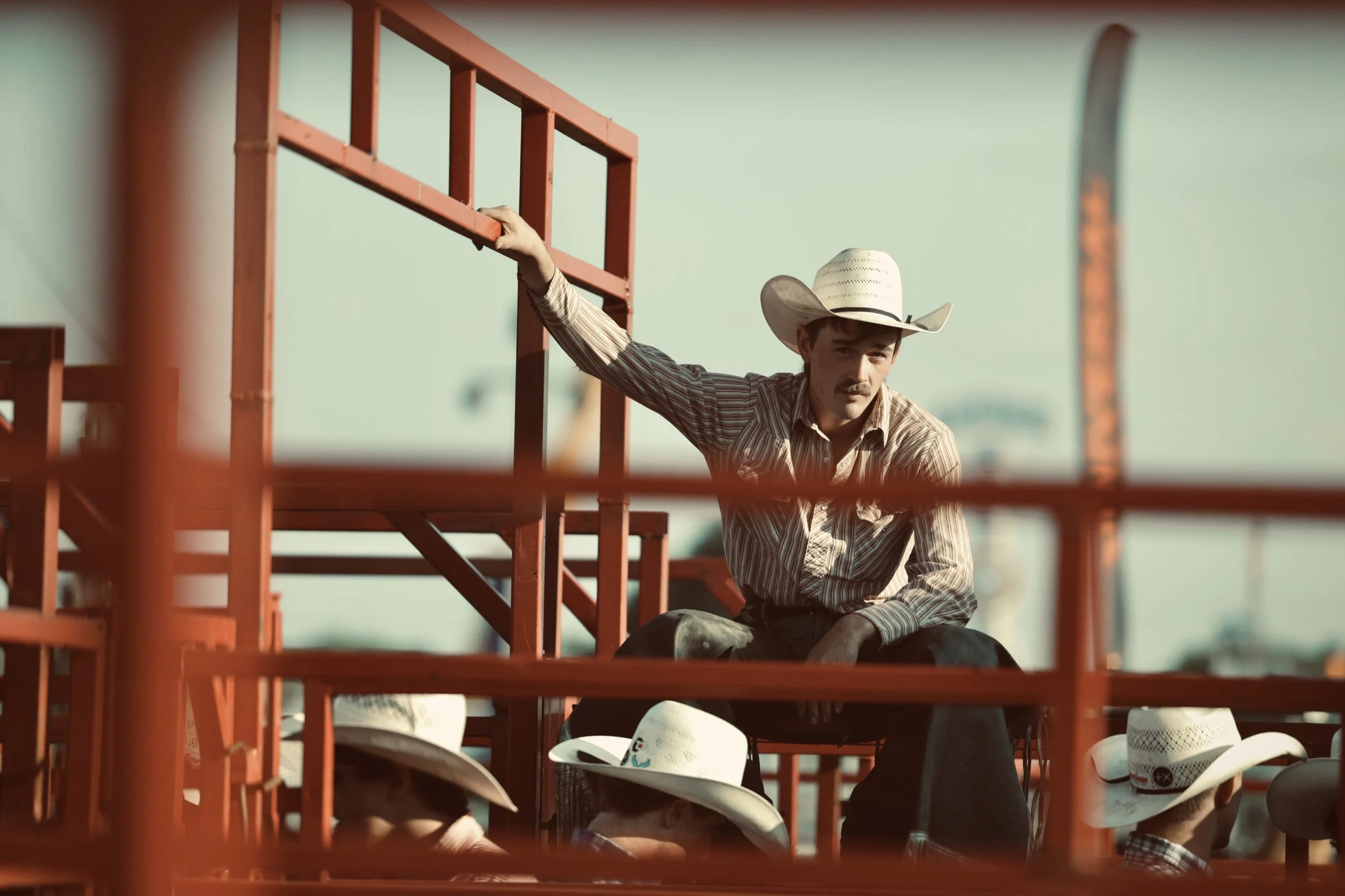 Copy of RCAM7070.JPG