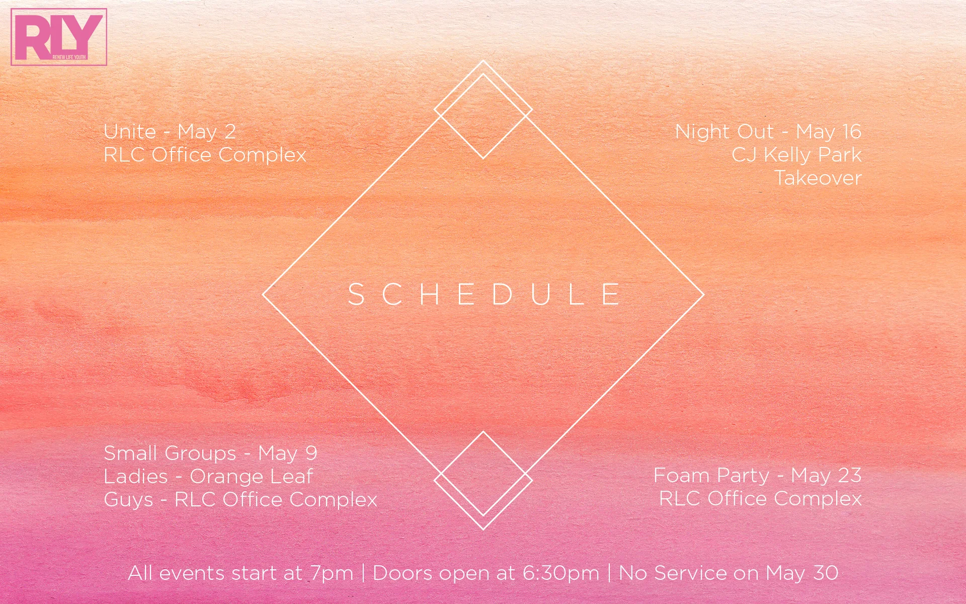 RLY-May-Schedule-1920x1200.jpg