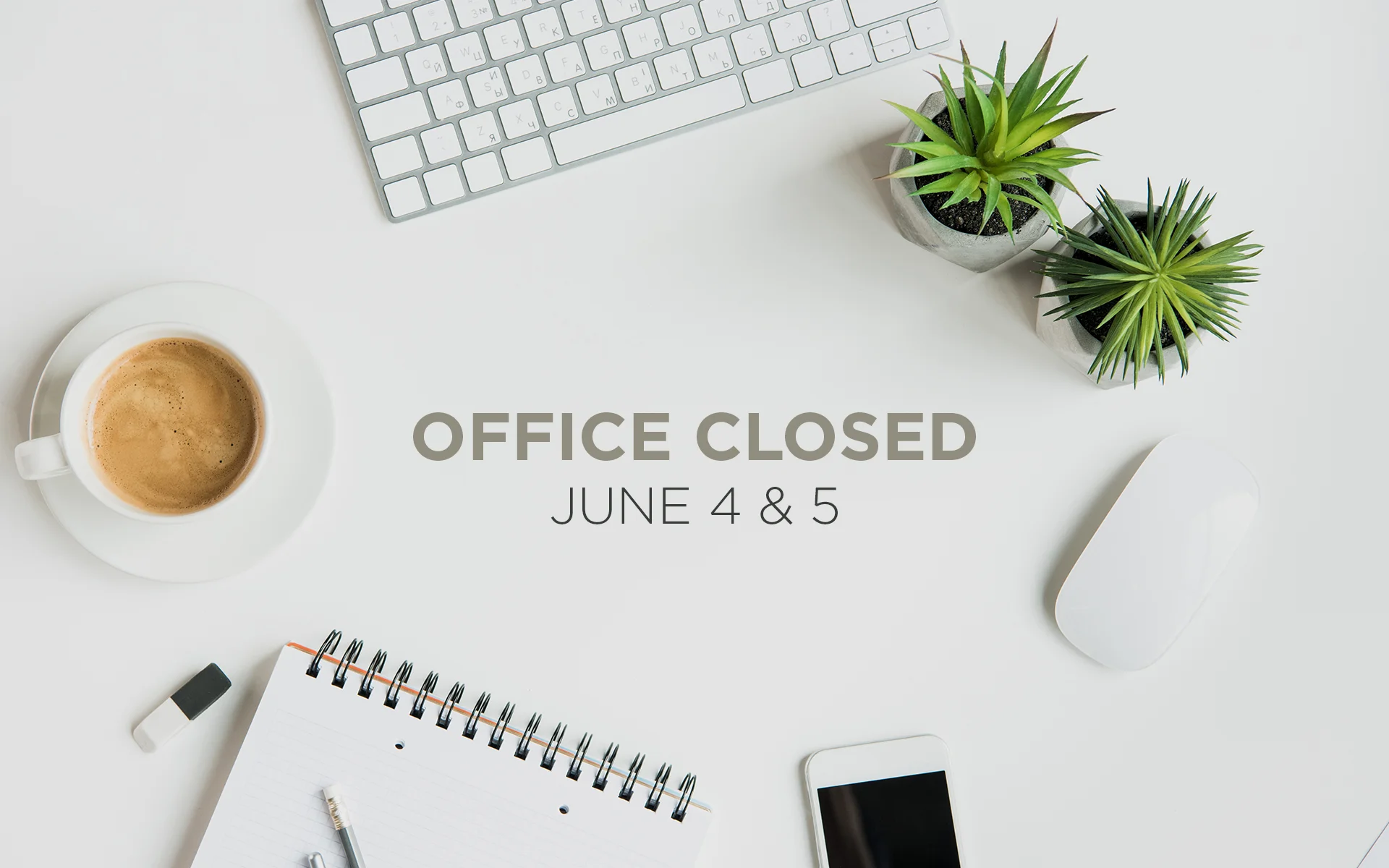 Office-Closed.jpg