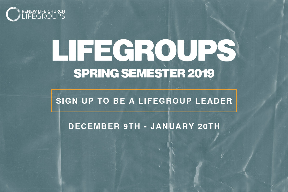 LIFEGROUPS2v2.jpg