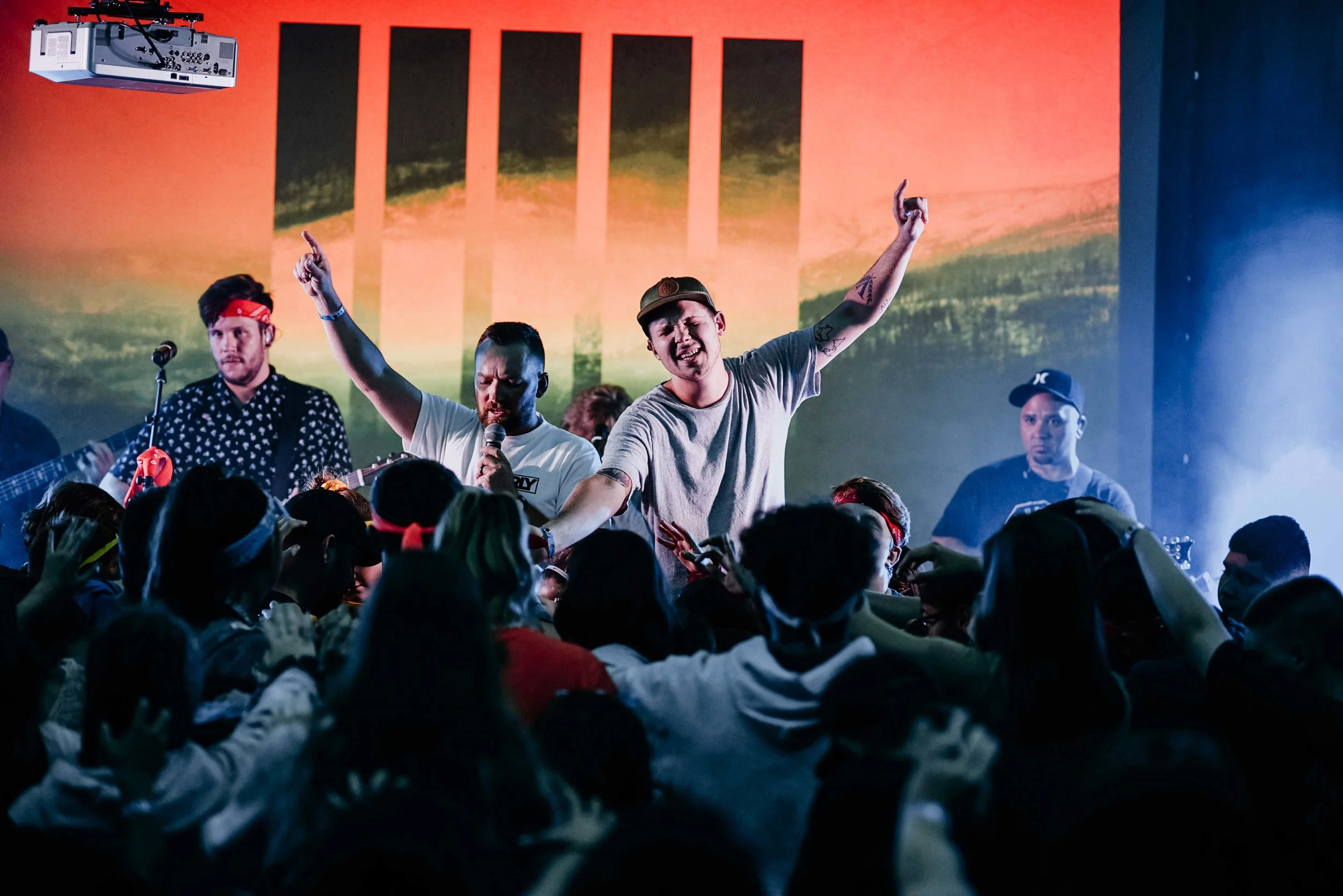 CAMPDAYONE-9.jpg