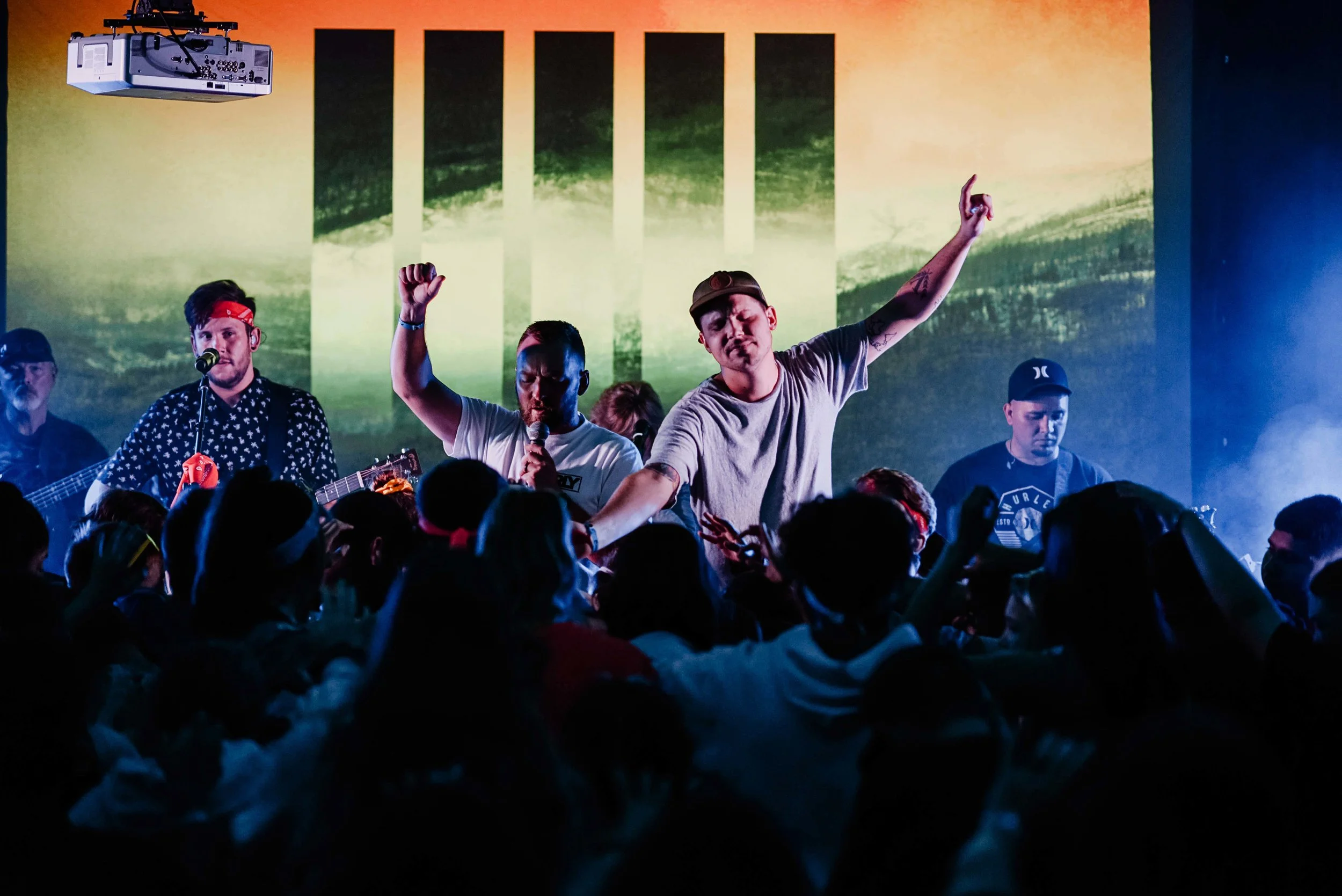 CAMPDAYONE-10.jpg