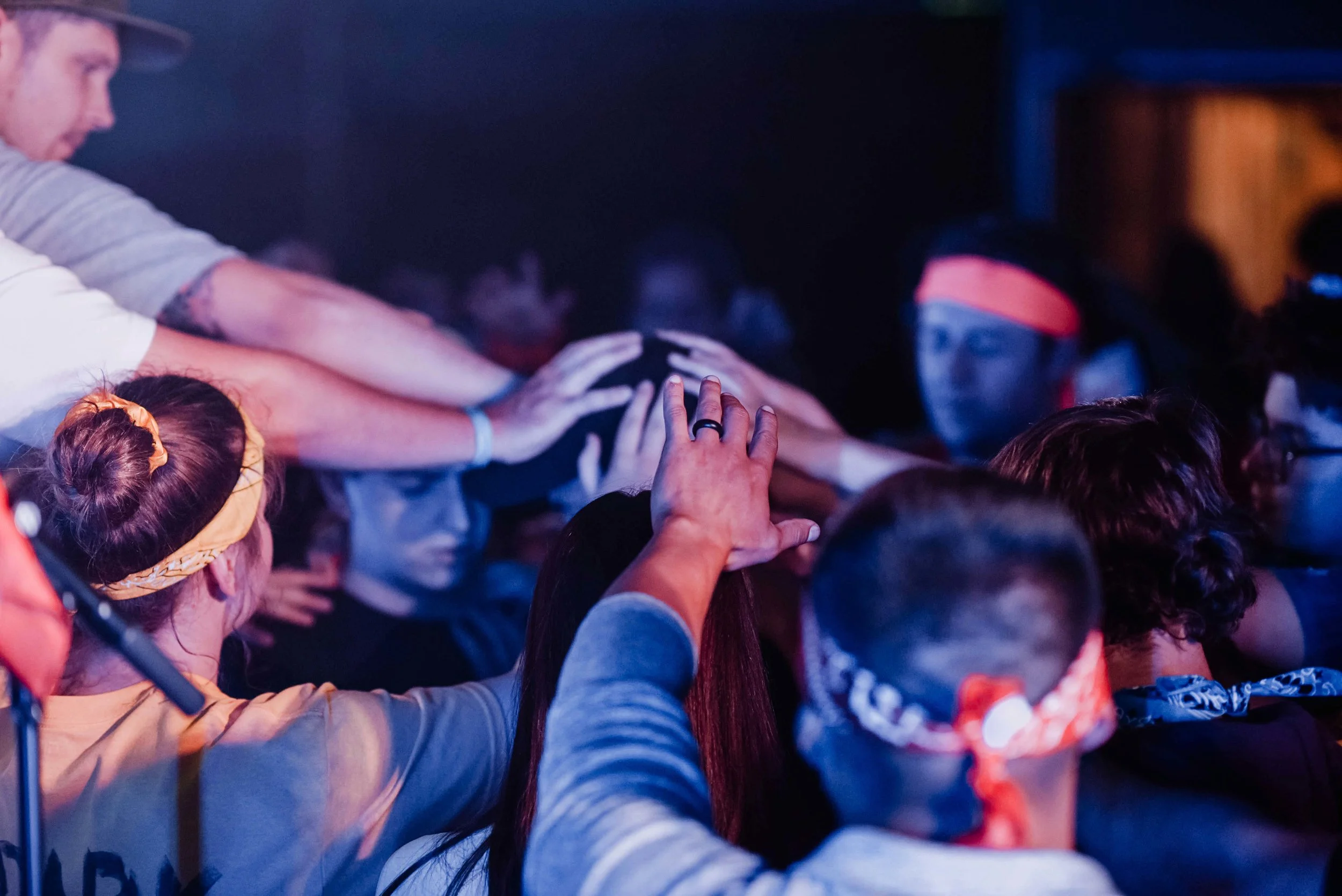 CAMPDAYONE-13.jpg