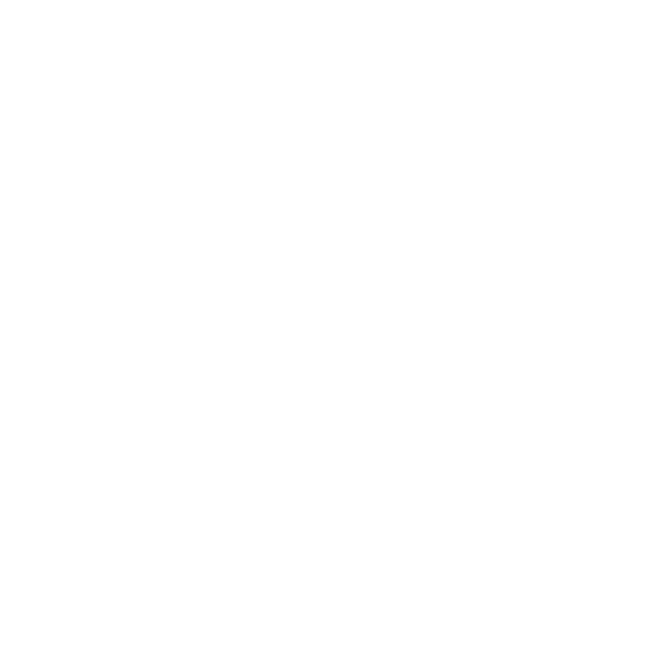 NEW rlyouth logo.png