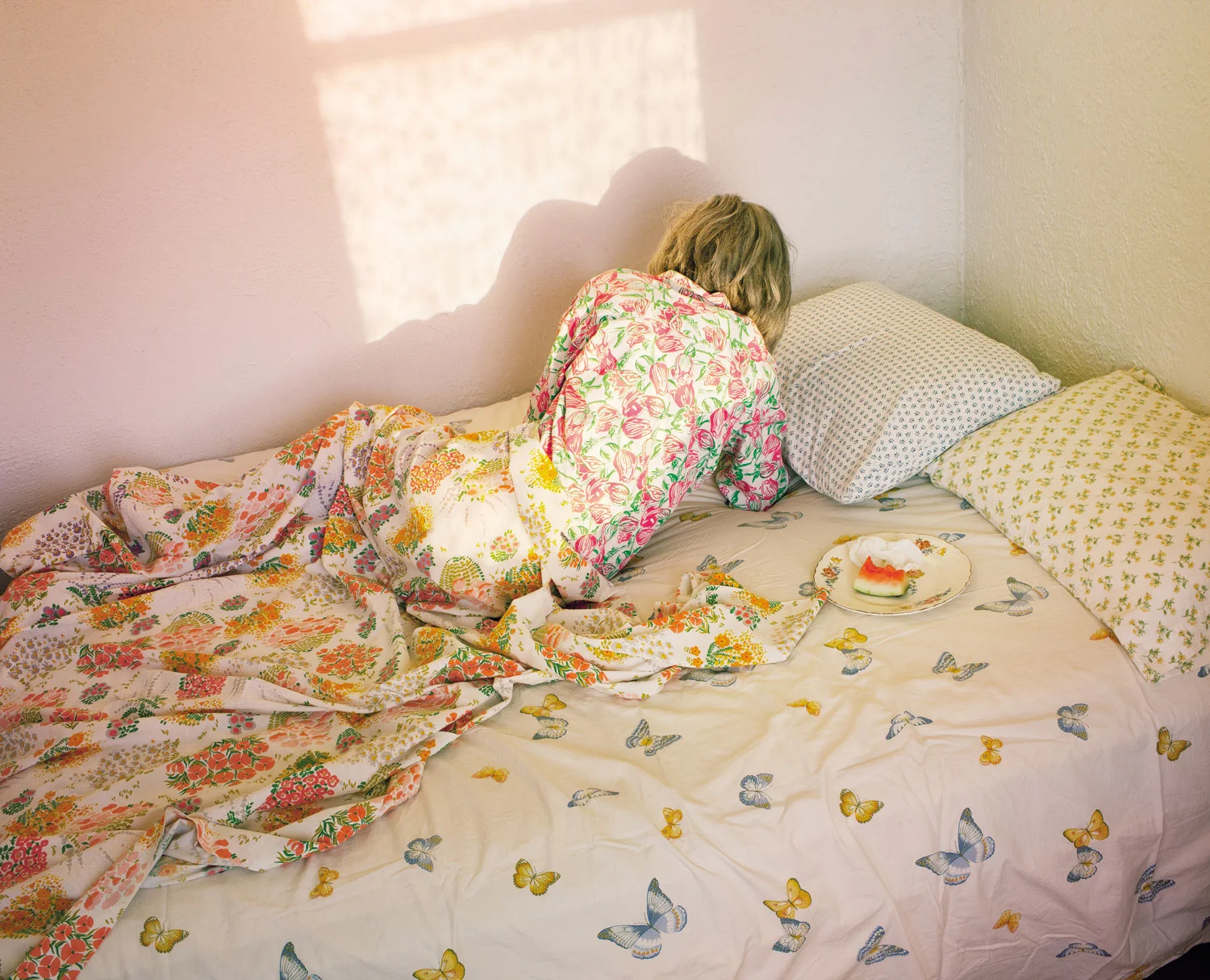 r1cmyk_half_asleep_iutby_hamada.jpg