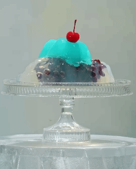 JELLO_3_SLOW_MOTION_Full_LOOP_IG_HAMADA.gif