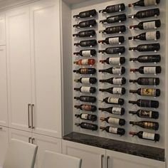 Custom Wine Rack.jpg