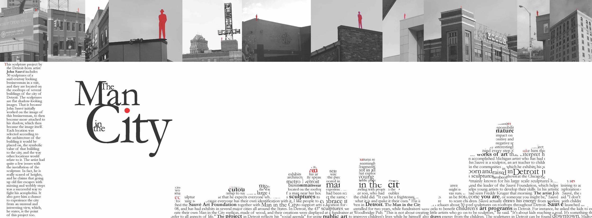 ManInTheCity_Final_.jpg