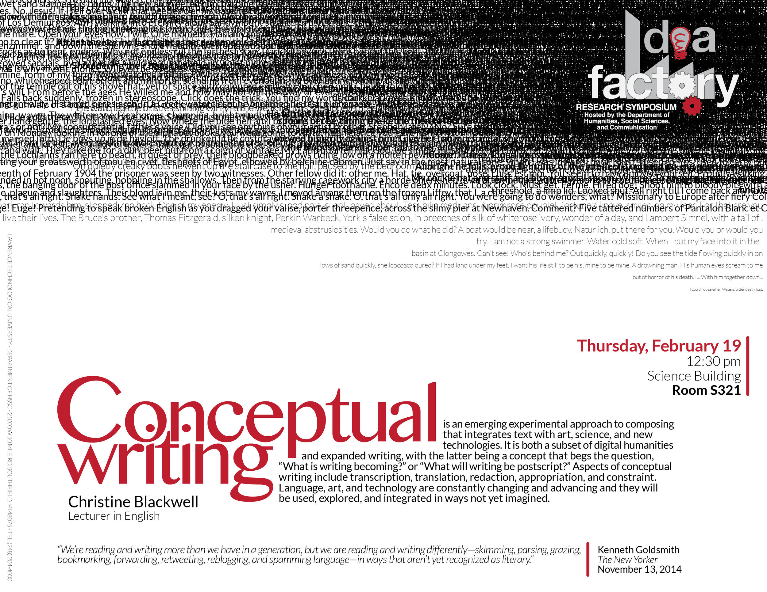 Conceptual Writing-01.png