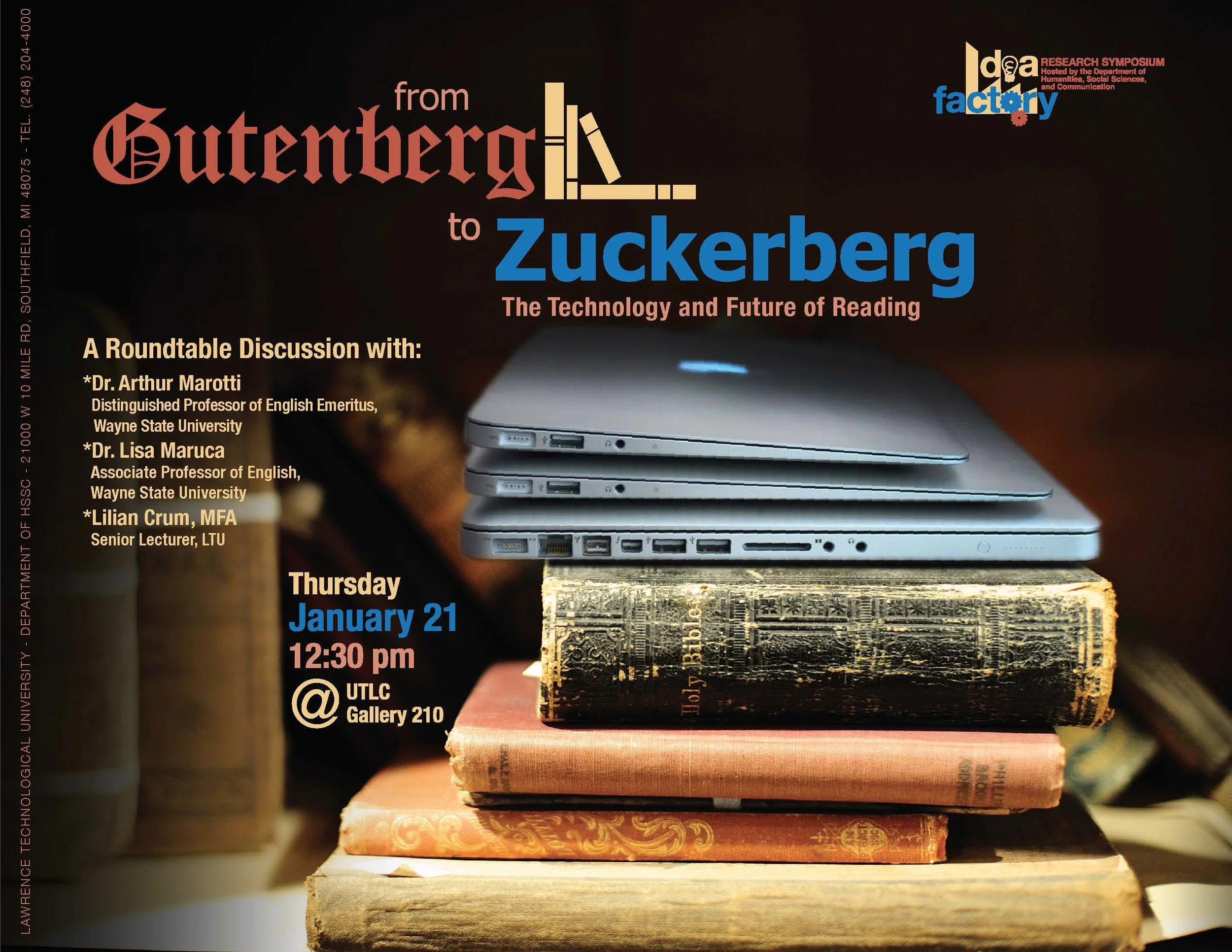 Gutenberg_Zuckerberg.jpg