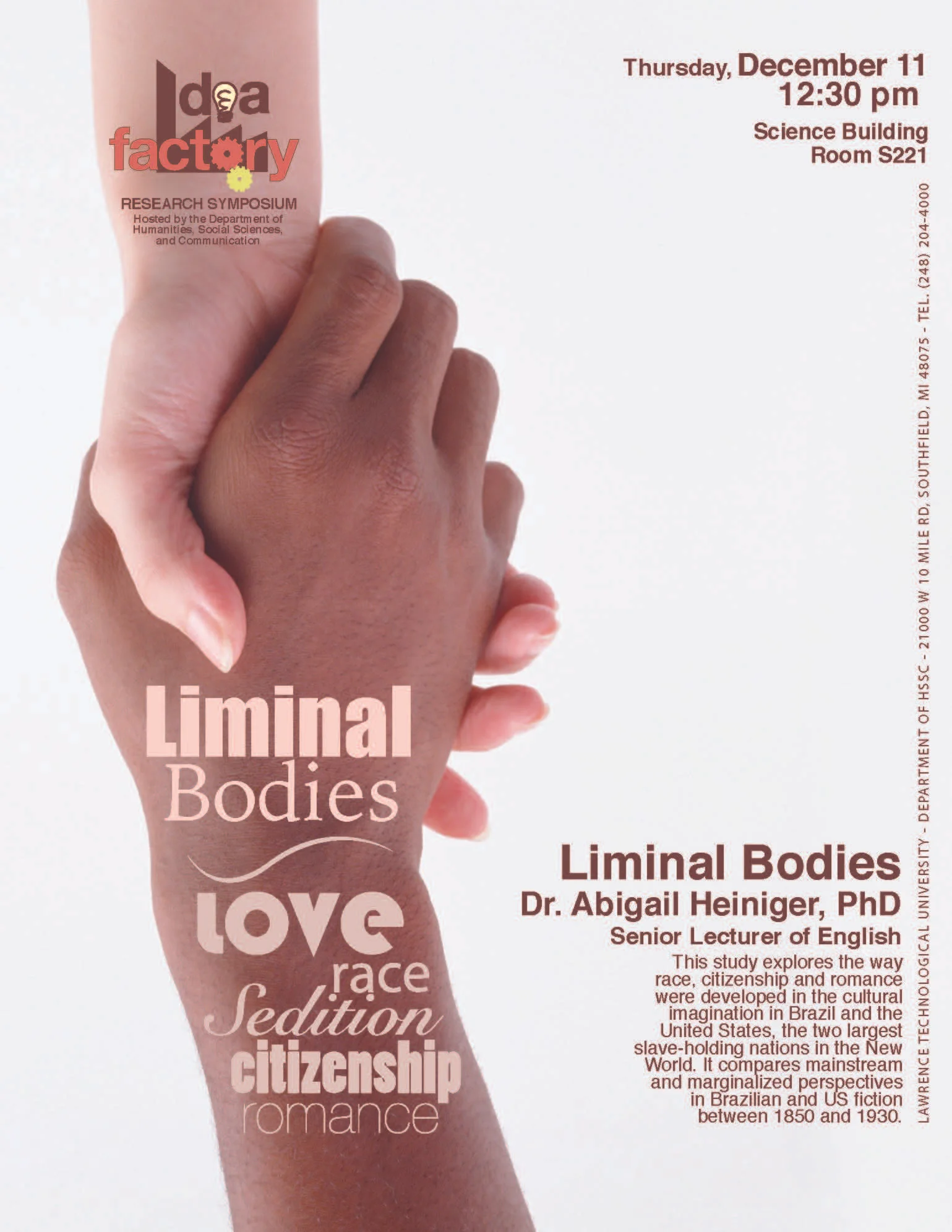 Liminal Bodies.jpg