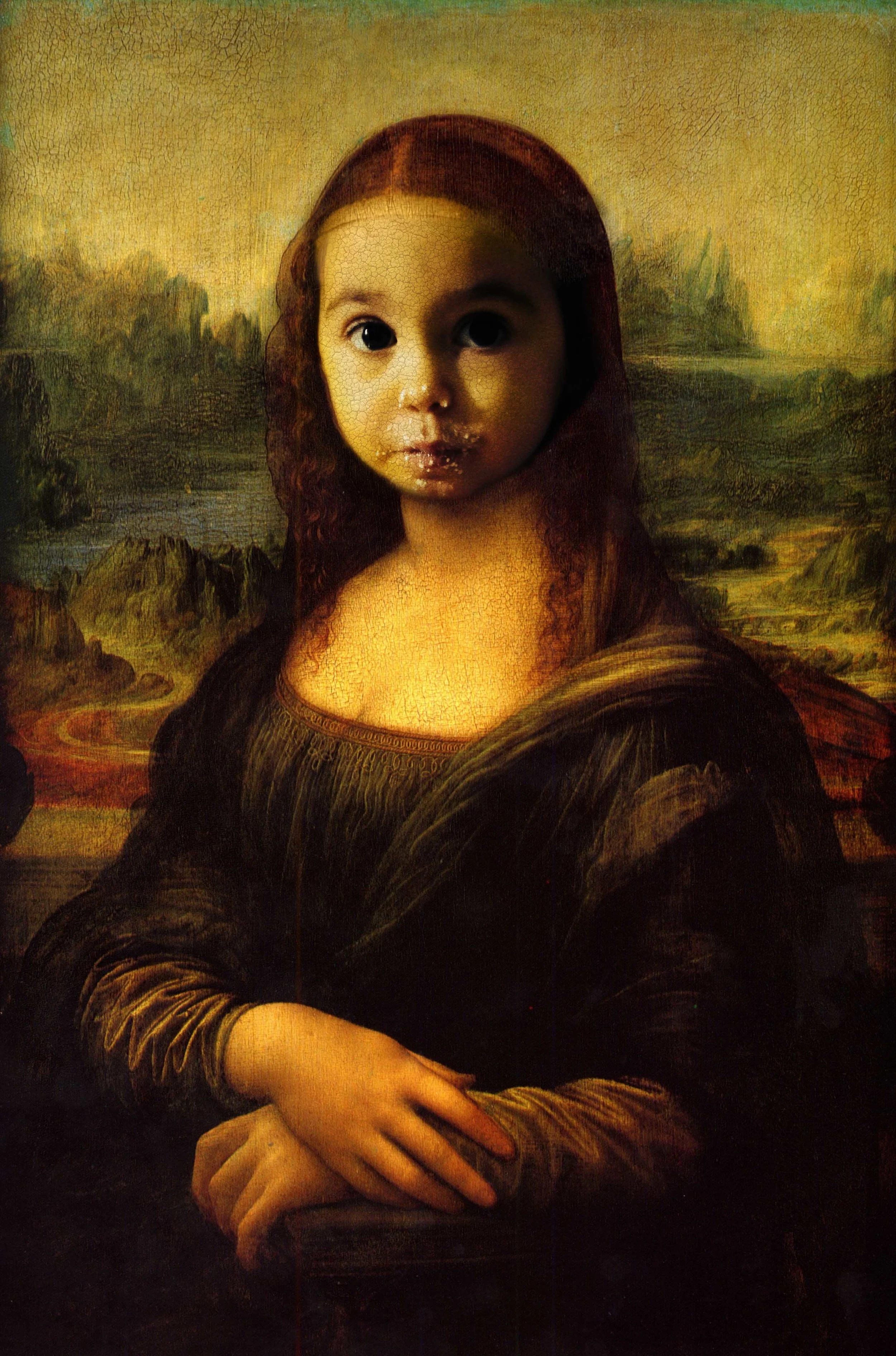 Monna Elisa_LR.jpg