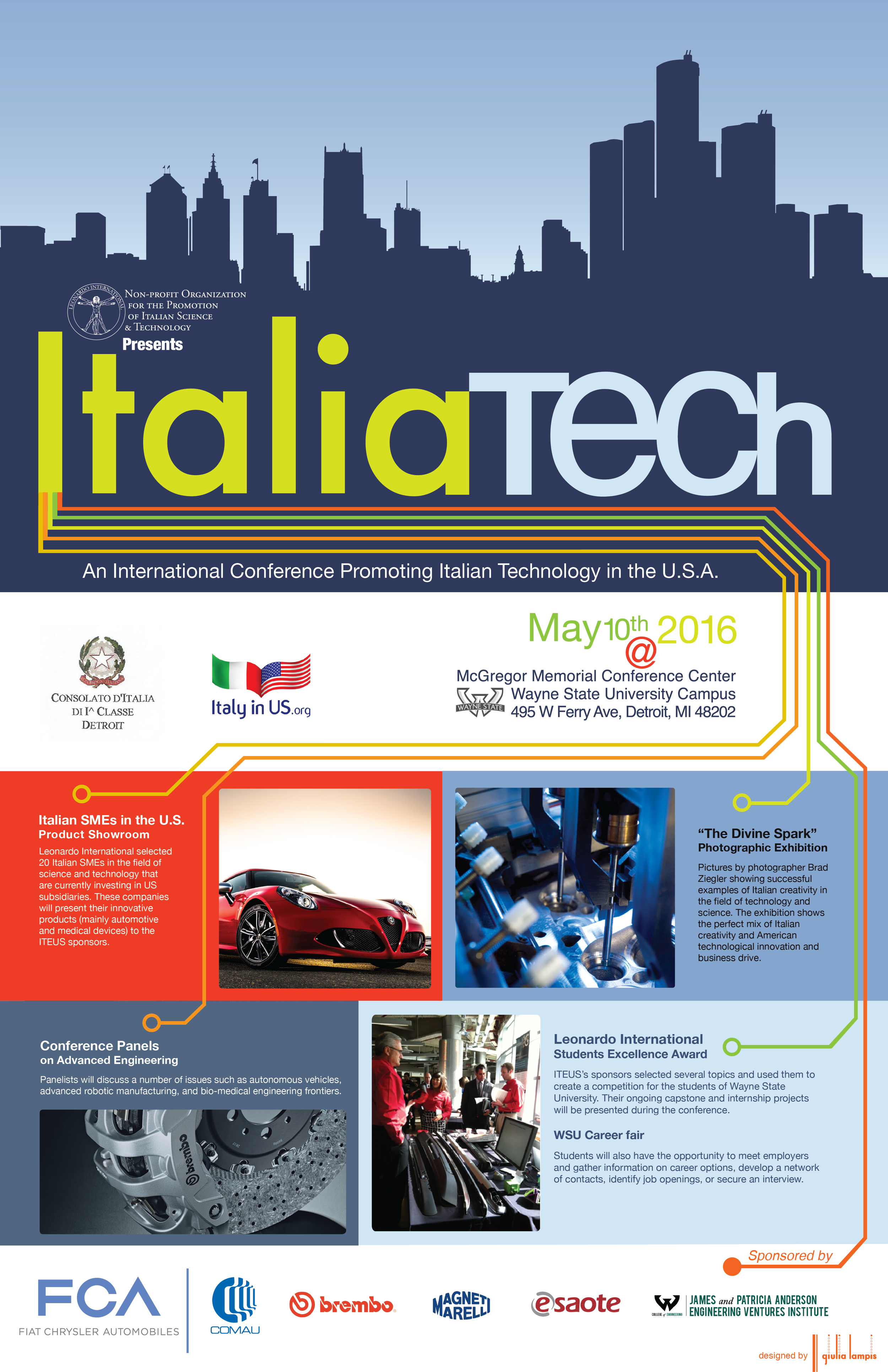 ItaliaTech-01.png