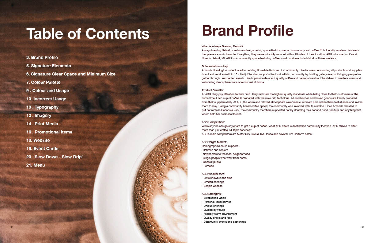 Brand Standards_12.jpg