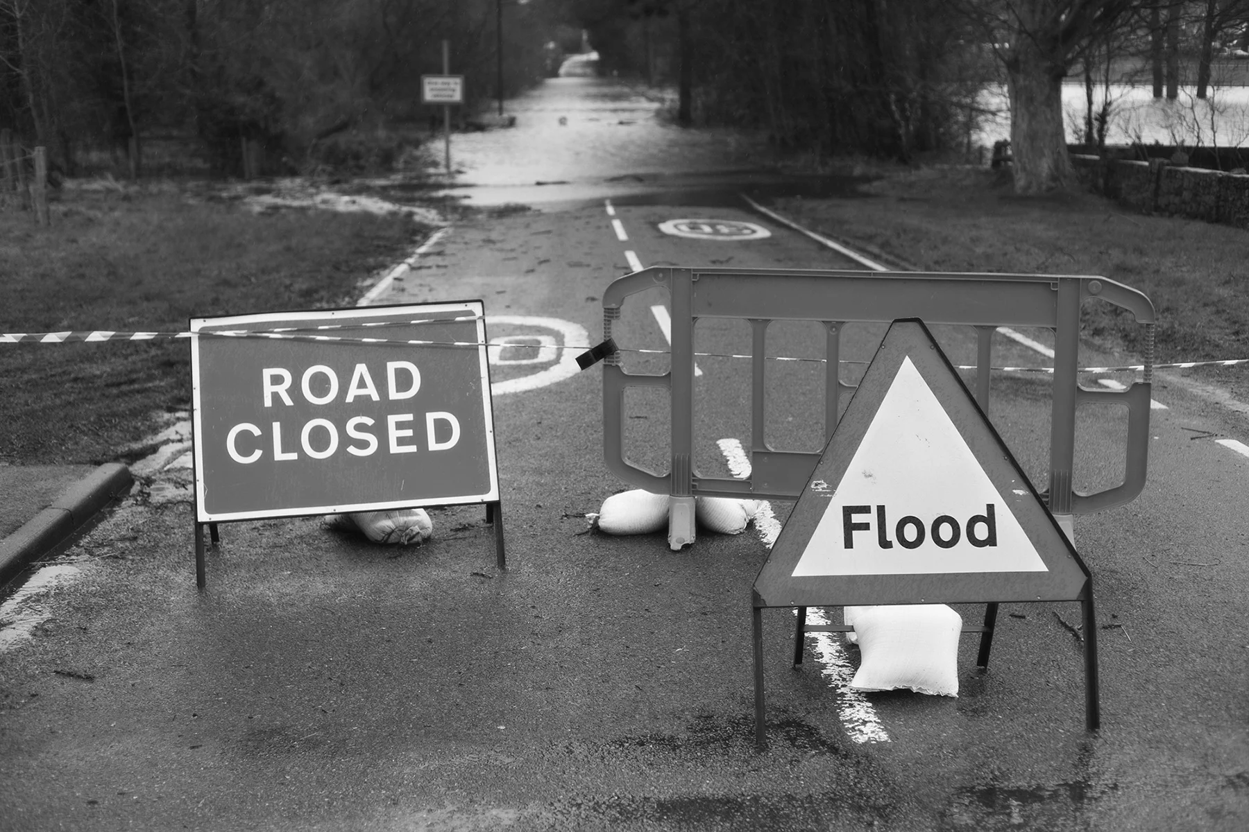 Identifying the risks that could affect your business Learn More