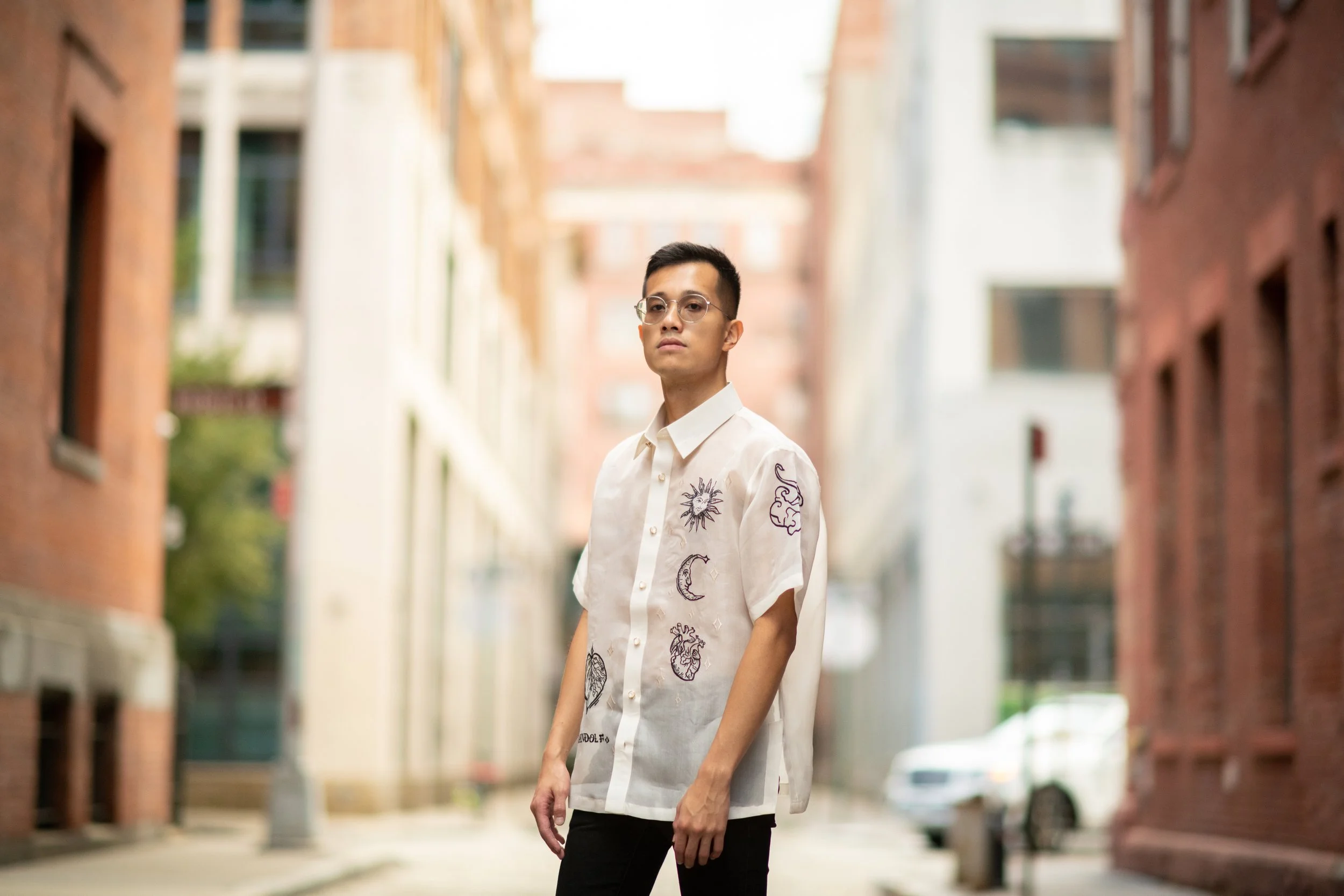 Ben Joson HiRes DSC_8875 020 20211022.jpg