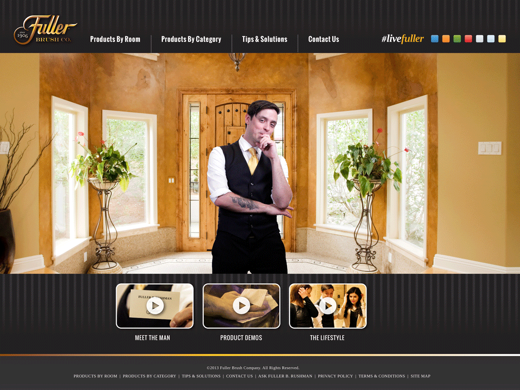 FBM_Microsite1-animation.gif