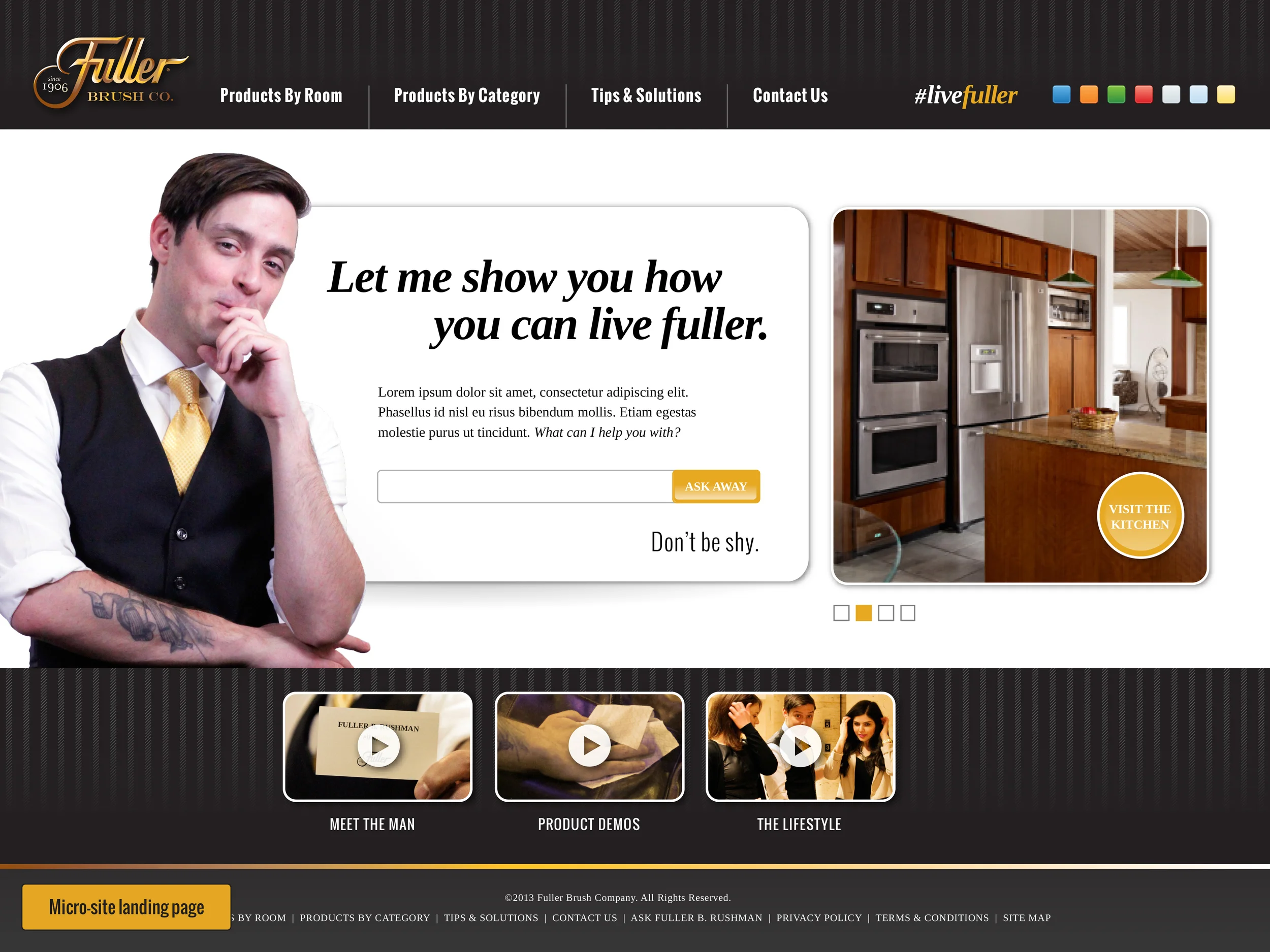 FBM_Microsite-b.jpg