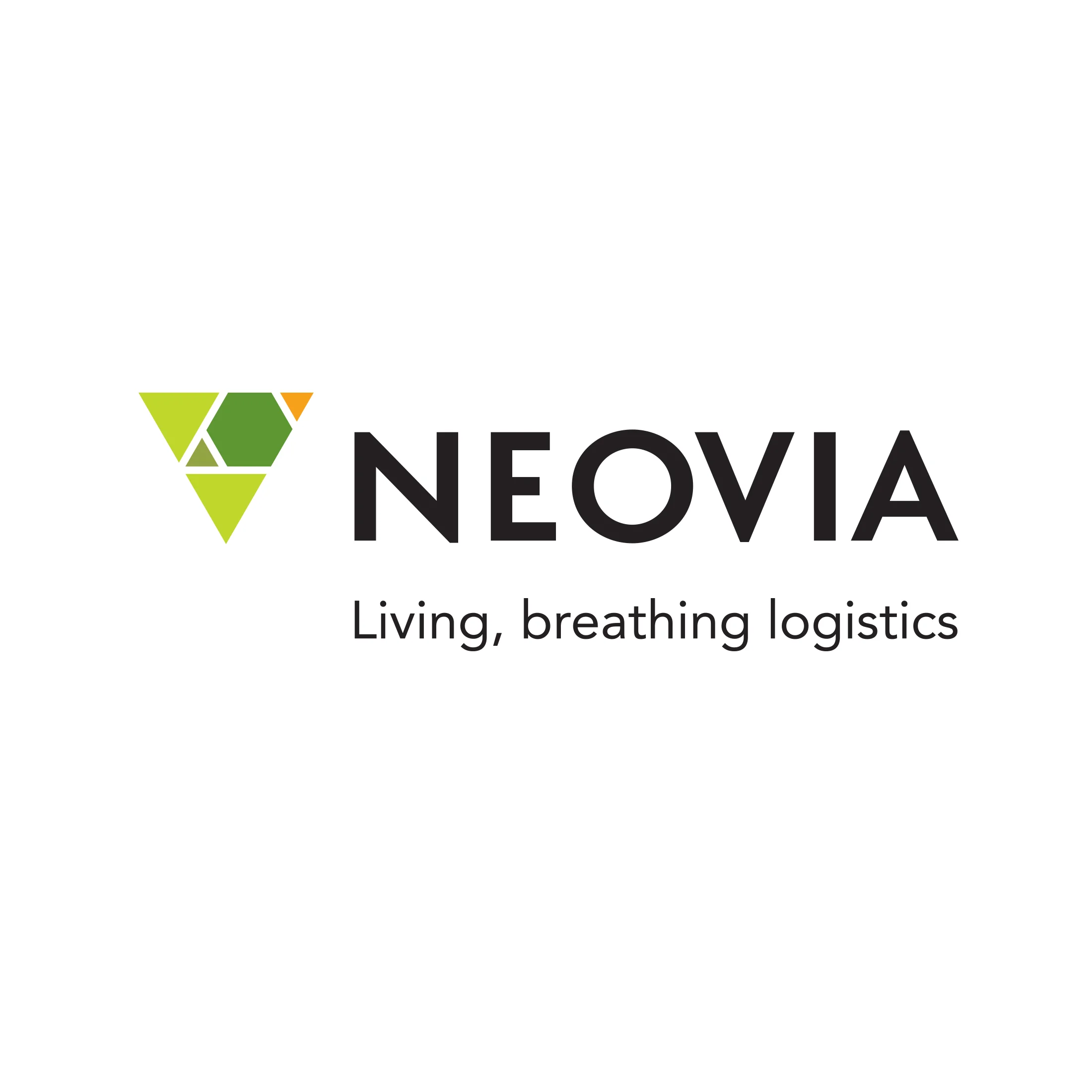 Neovia-Thumbnail.jpg