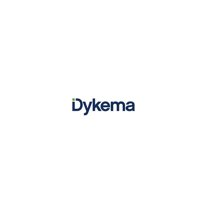 Dykema-Logo-III-BG.jpg