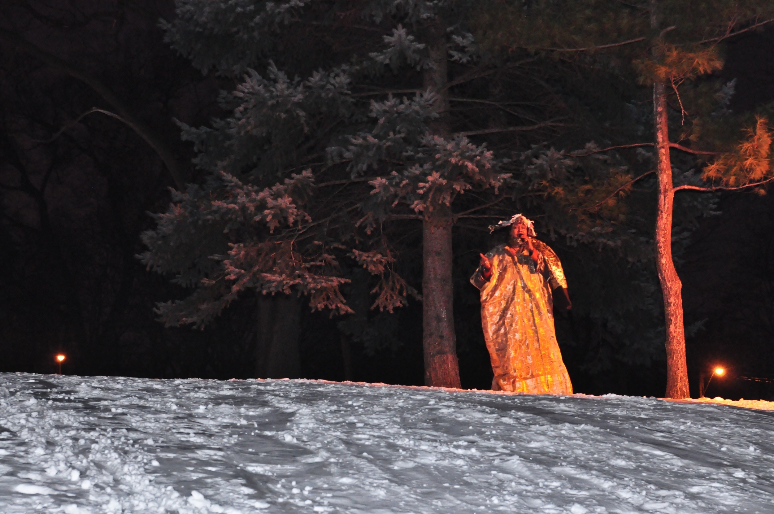 ALIMW_11_MI_Nkruma on the hill.jpg