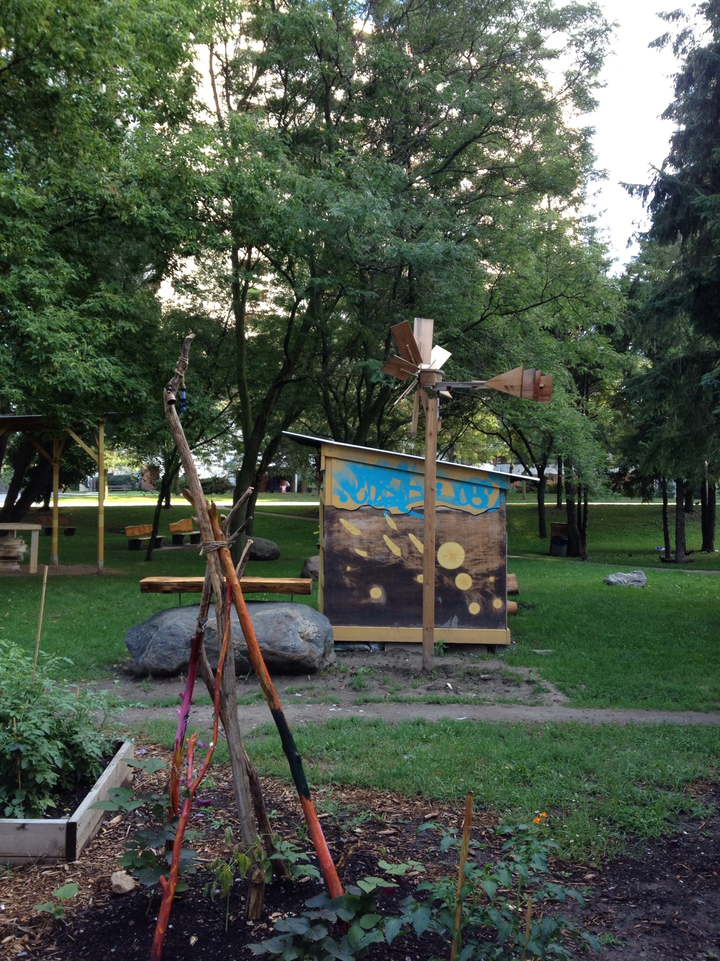 beautiful park shot by MA.jpg