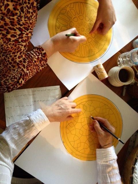 tracing.jpg