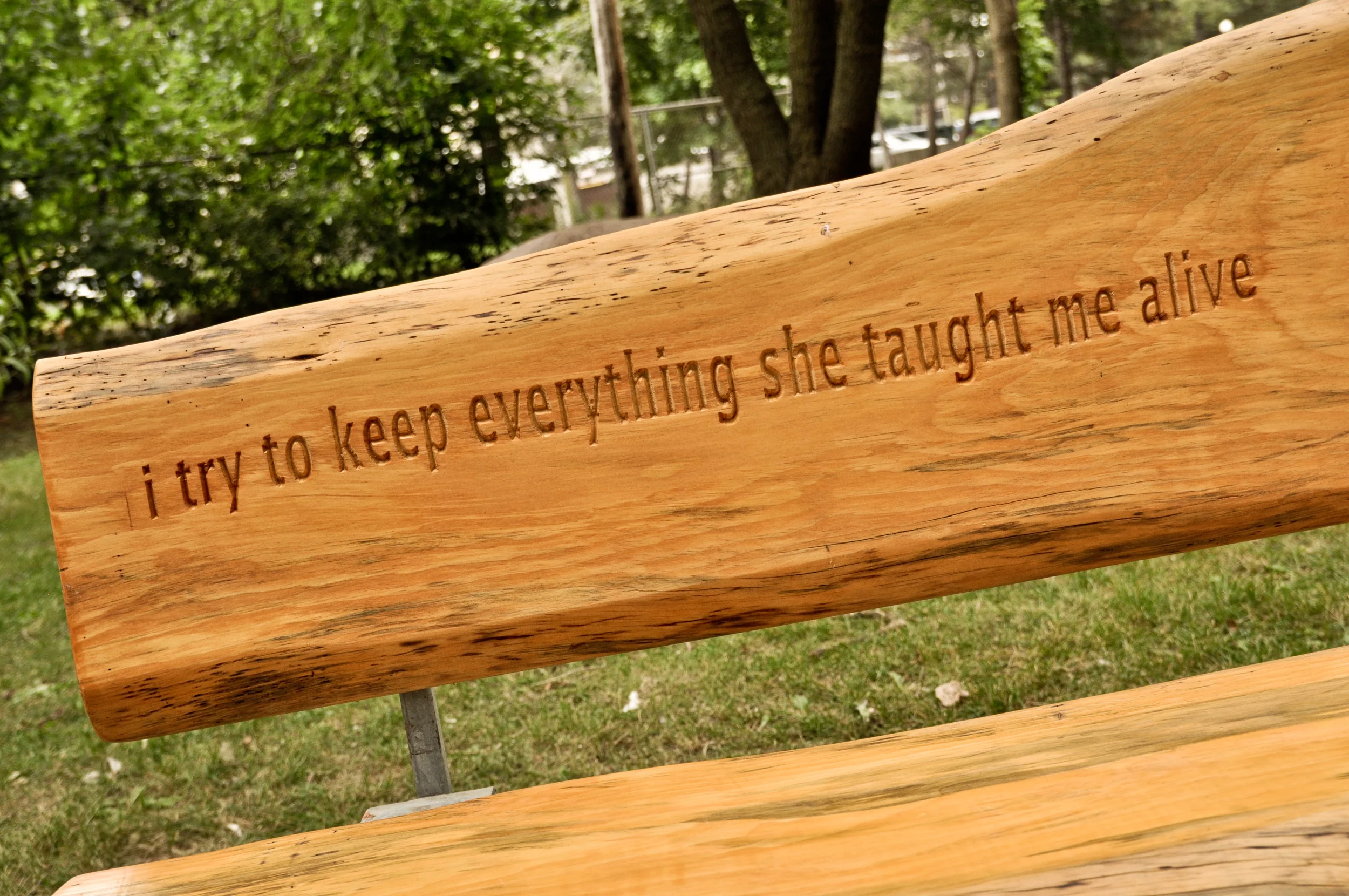 PDA_11_Finished_bench_i try to keep 2.jpg