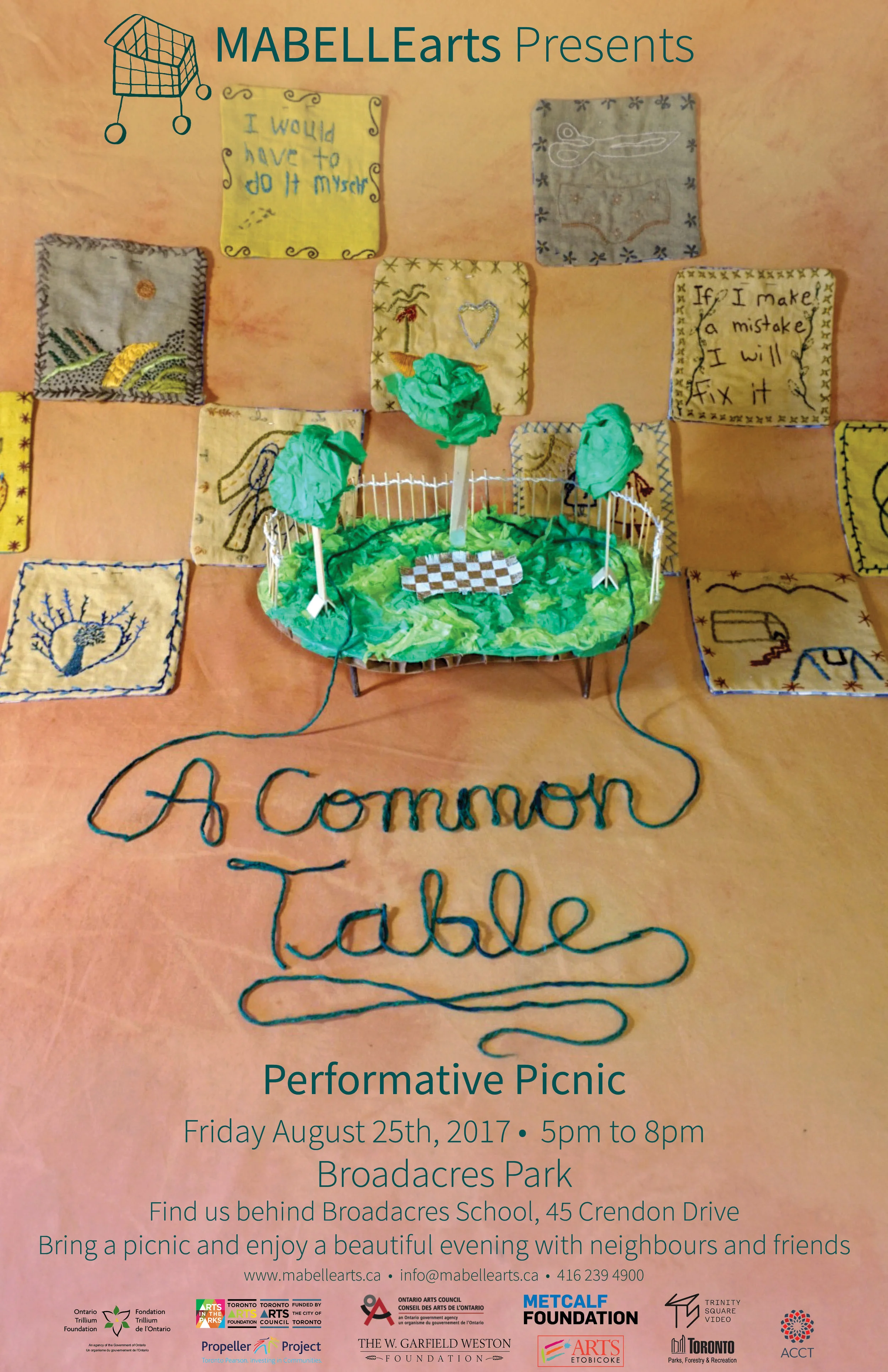 A Common Table - poster 2.jpg