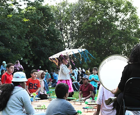 CommonTablesmall.jpg