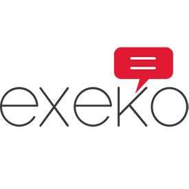 exeko_org_png_1.png