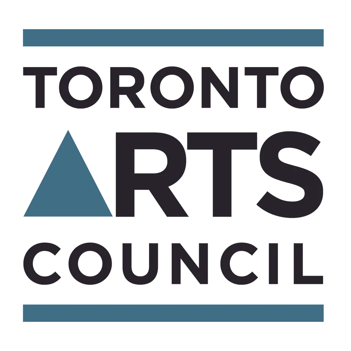 tac logo.jpg
