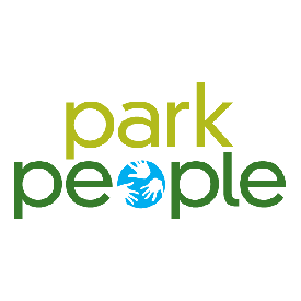 parkpeople-logo-social.png