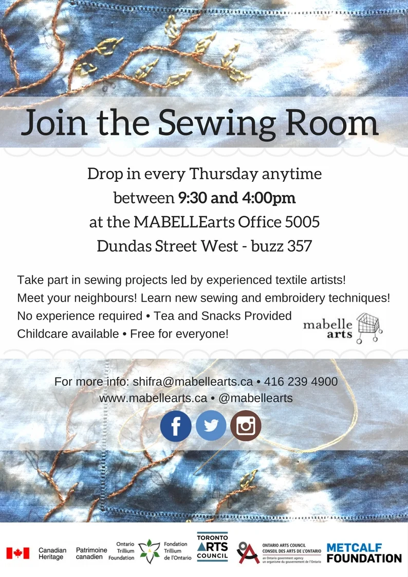 Join the Sewing Room (1).jpg