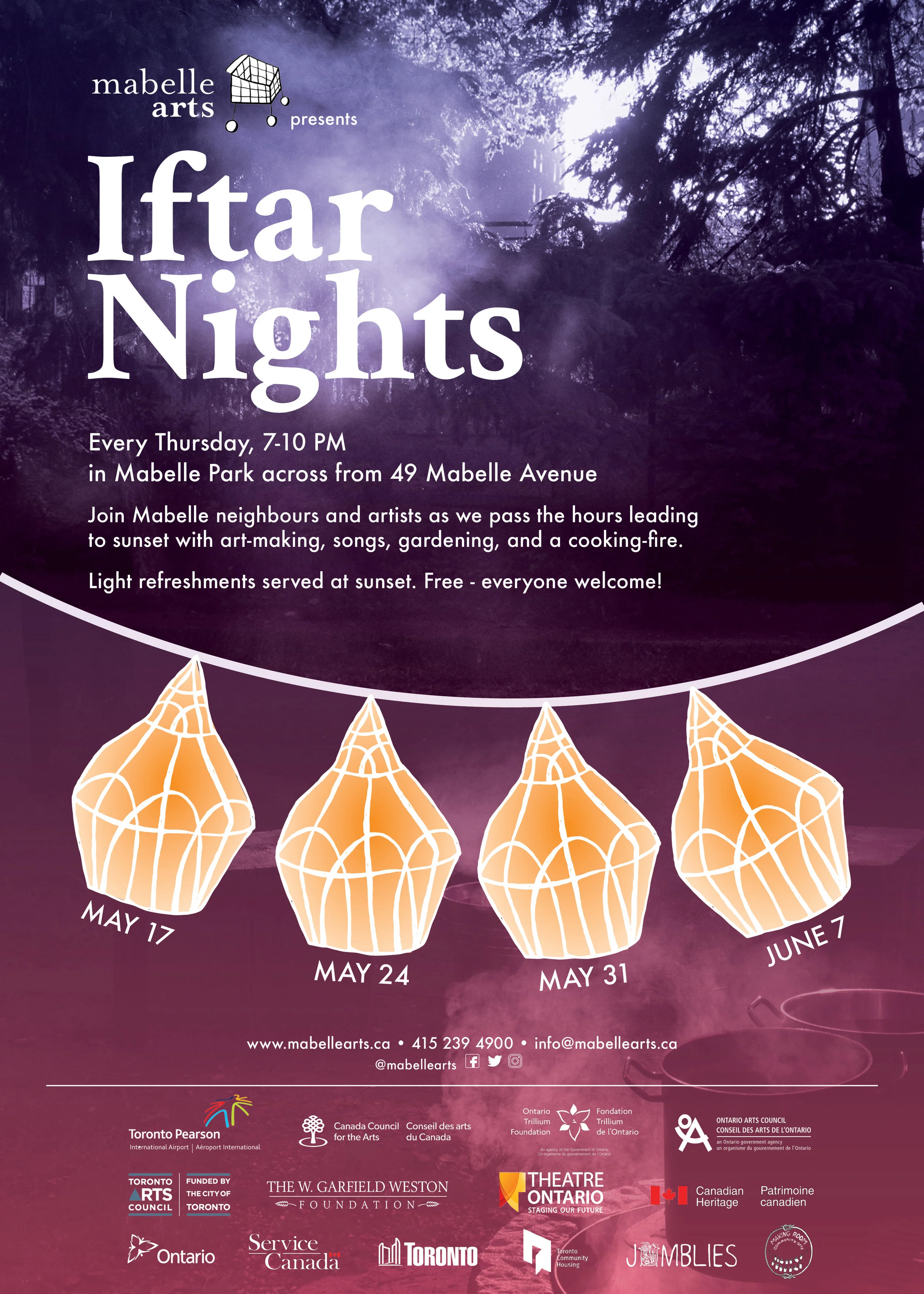 Iftar 2018 poster_final.jpg