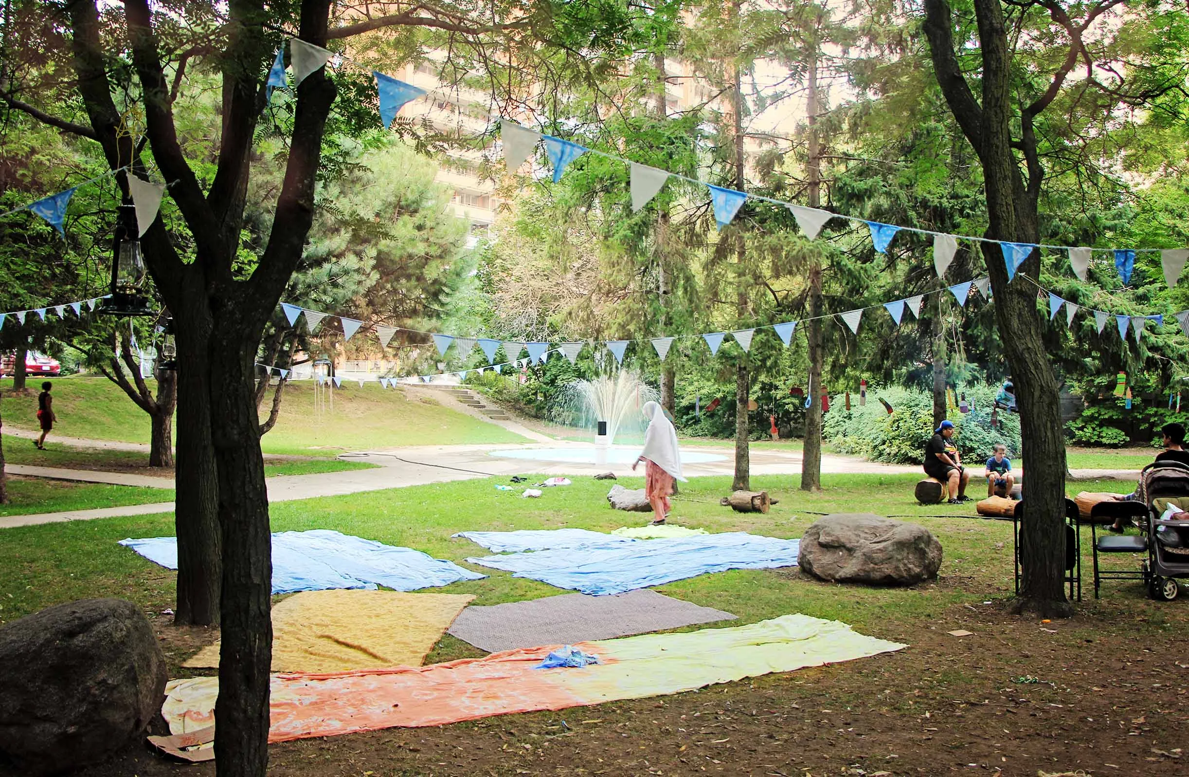 EoSP_13_The Decorated Park.jpg