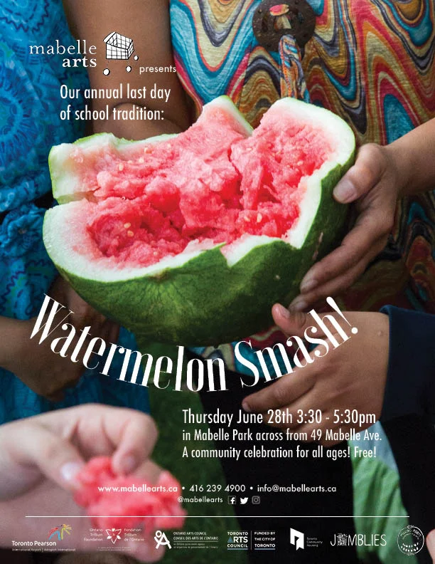 Watermelon Smash 2018 Poster_June 11.jpg