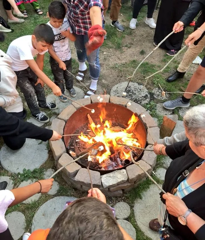 campfire.jpg
