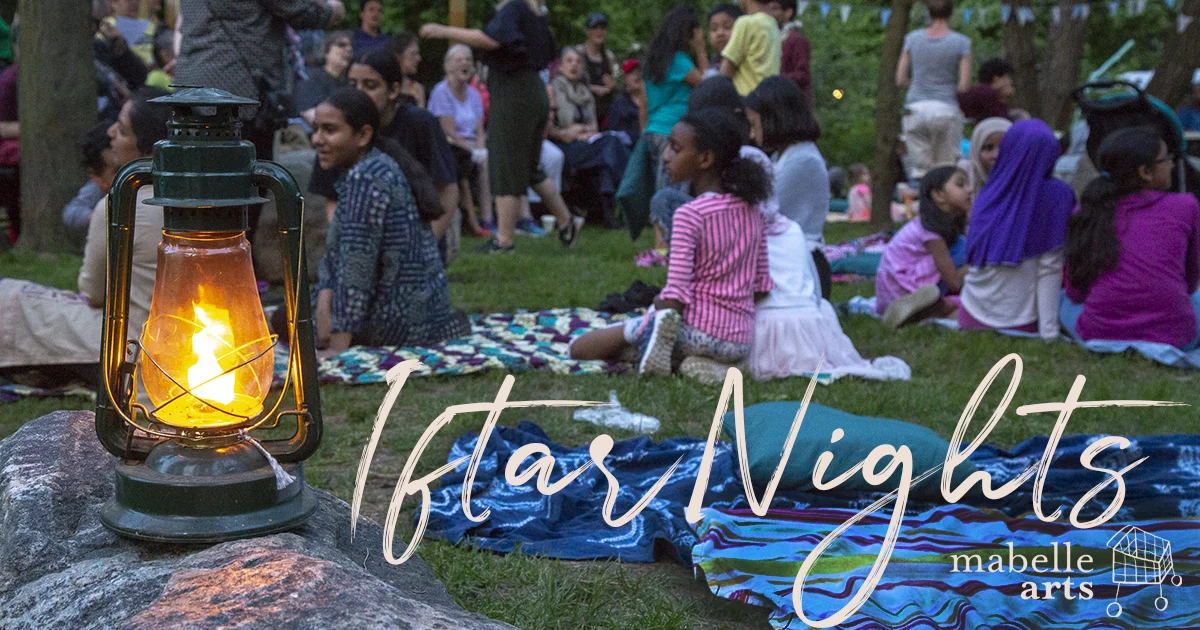 Iftar Nights Banner2.jpg