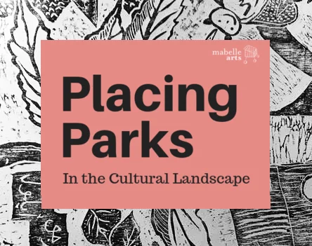 placeingparks_smallbanner copy.jpg