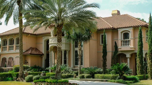 custom-home-builder-waterford-blue-jack-montgomery-002.jpg
