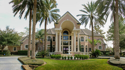 custom-home-builder-waterford-blue-jack-montgomery-005.jpg