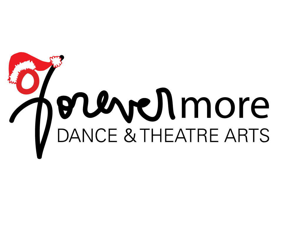 forevermore logo