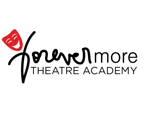 Forevermore Theatre Academy Logo