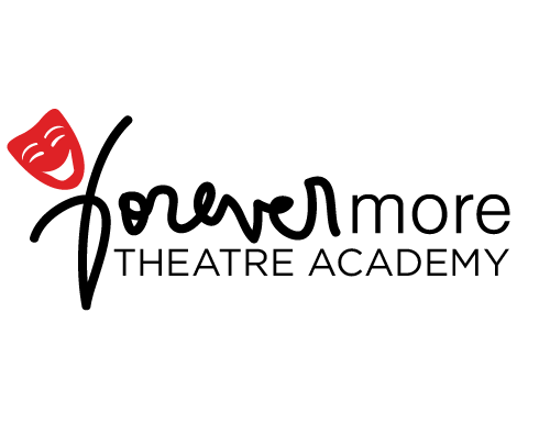 Forevermore Theatre Academy Logo