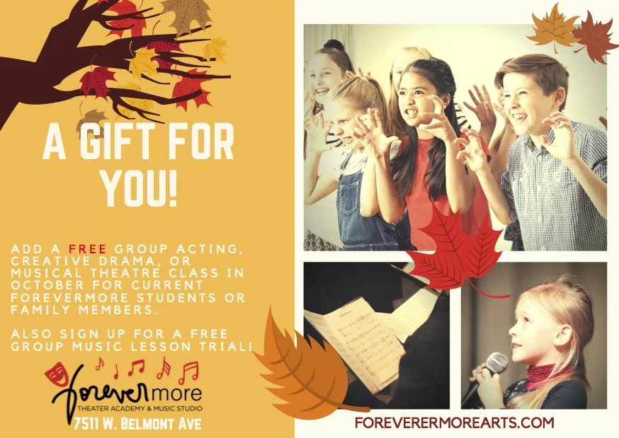 A Gift for You!.jpg
