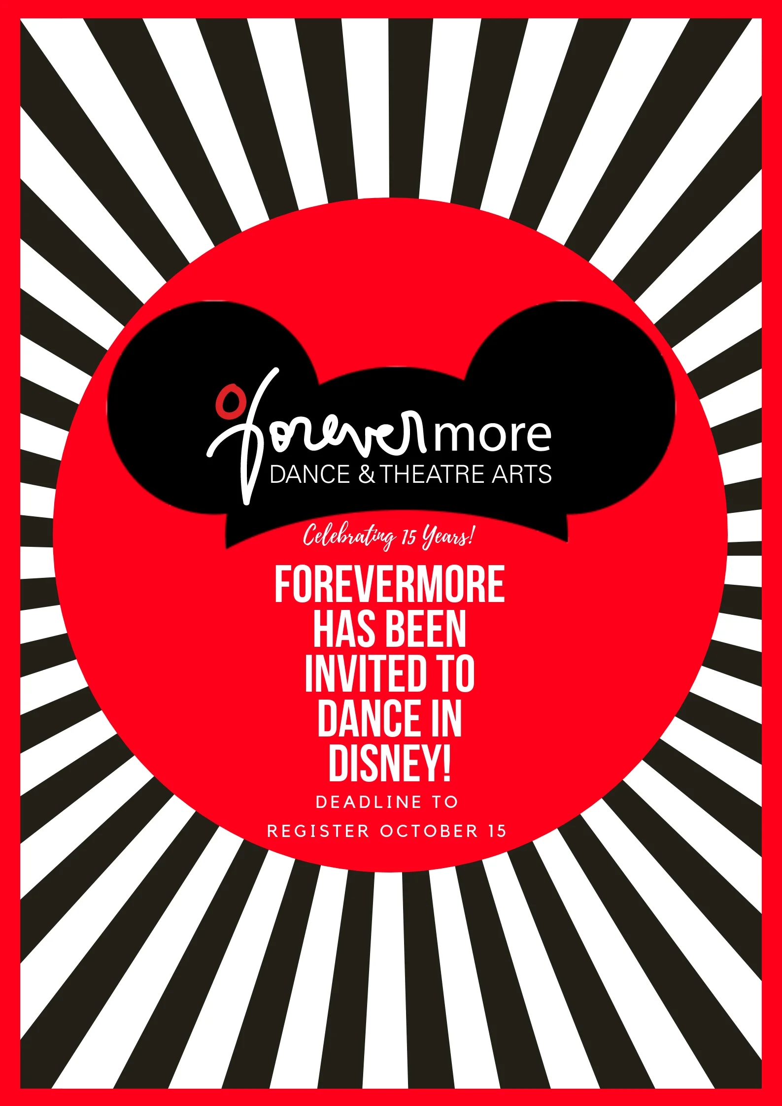Disney.jpg