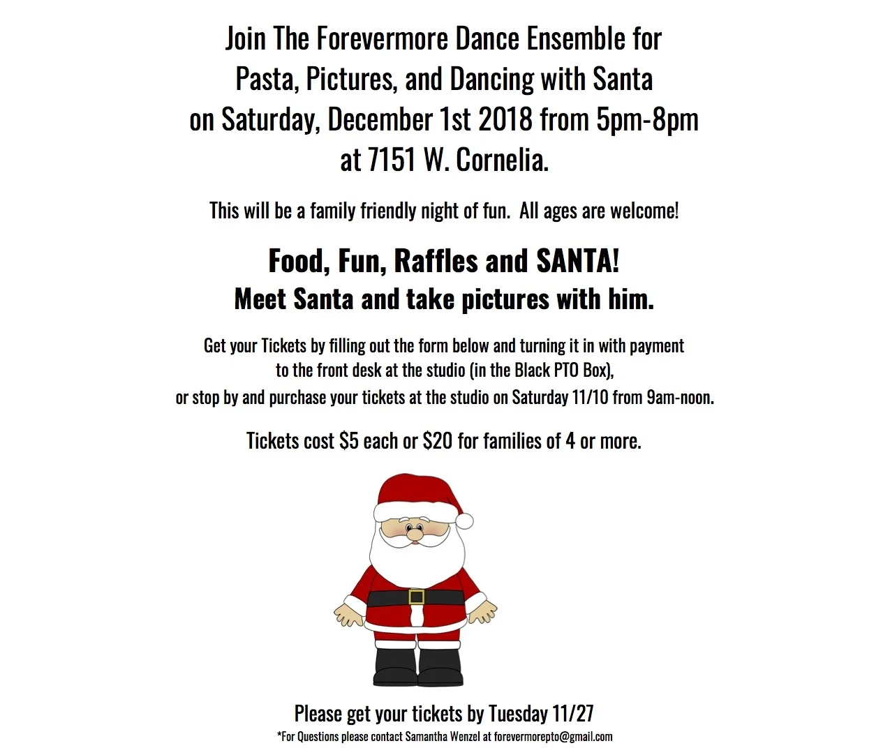 Pasta with Santa Flyer (2).jpg