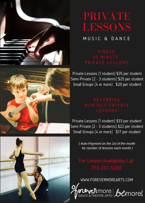 Copy of Private Lessons- social media.jpg