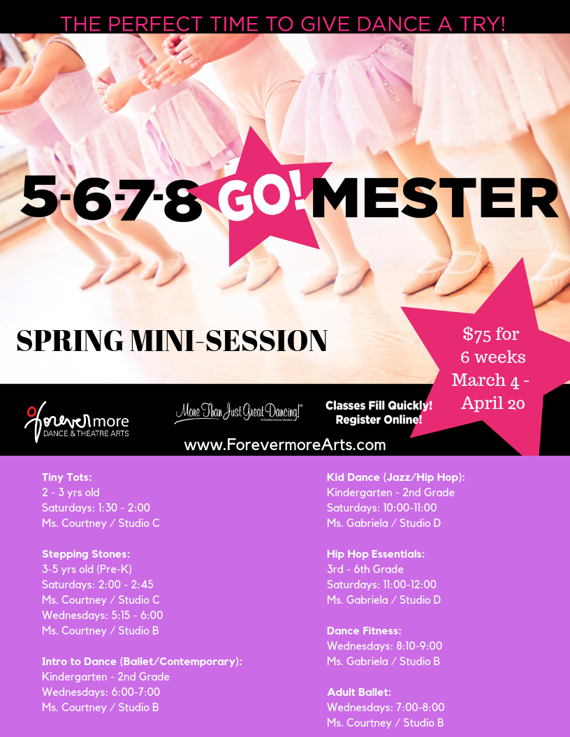 Spring Mini Session.png